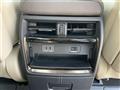 2025 Toyota Alphard Hybrid