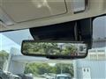 2025 Toyota Alphard Hybrid
