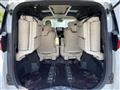 2025 Toyota Alphard Hybrid
