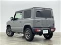 2022 Suzuki Jimny