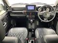 2022 Suzuki Jimny
