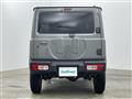 2022 Suzuki Jimny