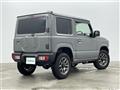 2022 Suzuki Jimny