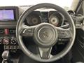 2022 Suzuki Jimny