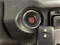 2022 Suzuki Jimny