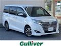 2018 Toyota Esquire