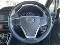 2018 Toyota Esquire