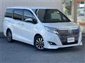 2018 Toyota Esquire