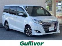 2018 Toyota Esquire