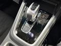 2021 Honda SHUTTLE HYBRID