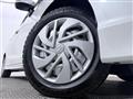 2021 Honda SHUTTLE HYBRID