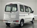 2020 Daihatsu Hijet Cargo