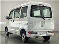 2020 Daihatsu Hijet Cargo