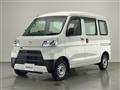 2020 Daihatsu Hijet Cargo