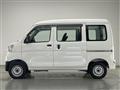 2020 Daihatsu Hijet Cargo