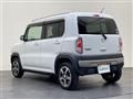 2015 Mazda Flair Crossover