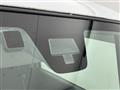 2015 Mazda Flair Crossover
