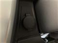 2015 Mazda Flair Crossover