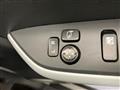2015 Mazda Flair Crossover