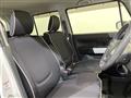 2015 Mazda Flair Crossover