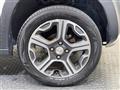 2015 Mazda Flair Crossover
