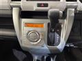 2015 Mazda Flair Crossover