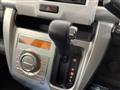 2015 Mazda Flair Crossover