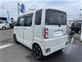 2019 Daihatsu WAKE