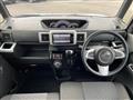 2019 Daihatsu WAKE