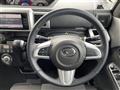 2019 Daihatsu WAKE