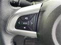 2019 Daihatsu WAKE