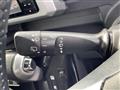 2019 Daihatsu WAKE