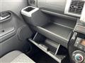 2019 Daihatsu WAKE