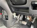 2019 Daihatsu WAKE