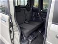 2019 Daihatsu WAKE