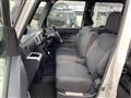 2019 Daihatsu WAKE