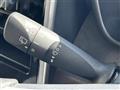 2020 Toyota Tank
