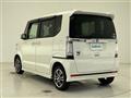 2013 Honda N BOX