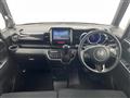 2013 Honda N BOX