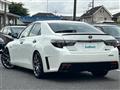2019 Toyota Mark X