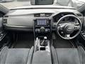2019 Toyota Mark X