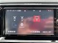 2019 Toyota Mark X