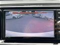 2019 Toyota Mark X