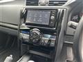 2019 Toyota Mark X