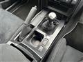 2019 Toyota Mark X