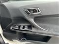 2019 Toyota Mark X