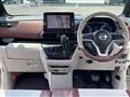 2022 Nissan ROOX