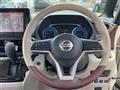 2022 Nissan ROOX