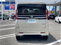 2022 Nissan ROOX