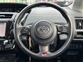 2018 Toyota PRIUS α